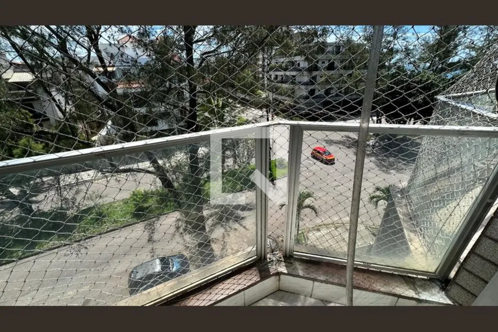 Cobertura, 3 quartos, 300 m² - Foto 30
