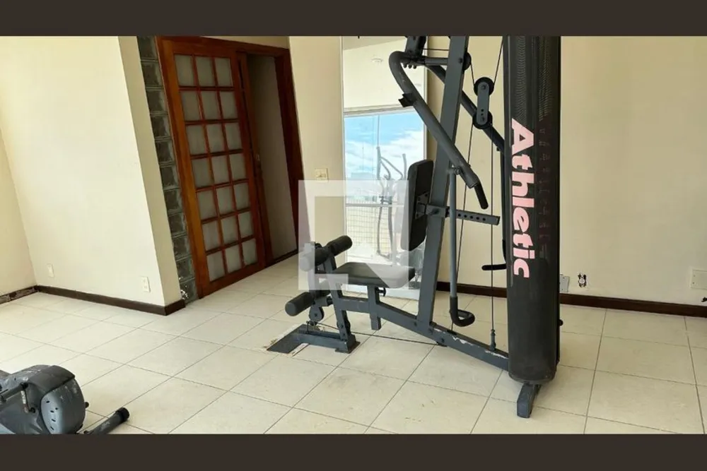 Cobertura, 3 quartos, 300 m² - Foto 38