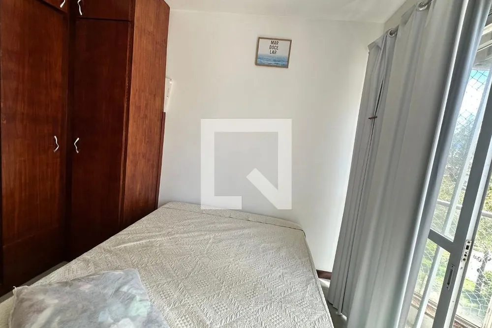 Cobertura, 3 quartos, 300 m² - Foto 18