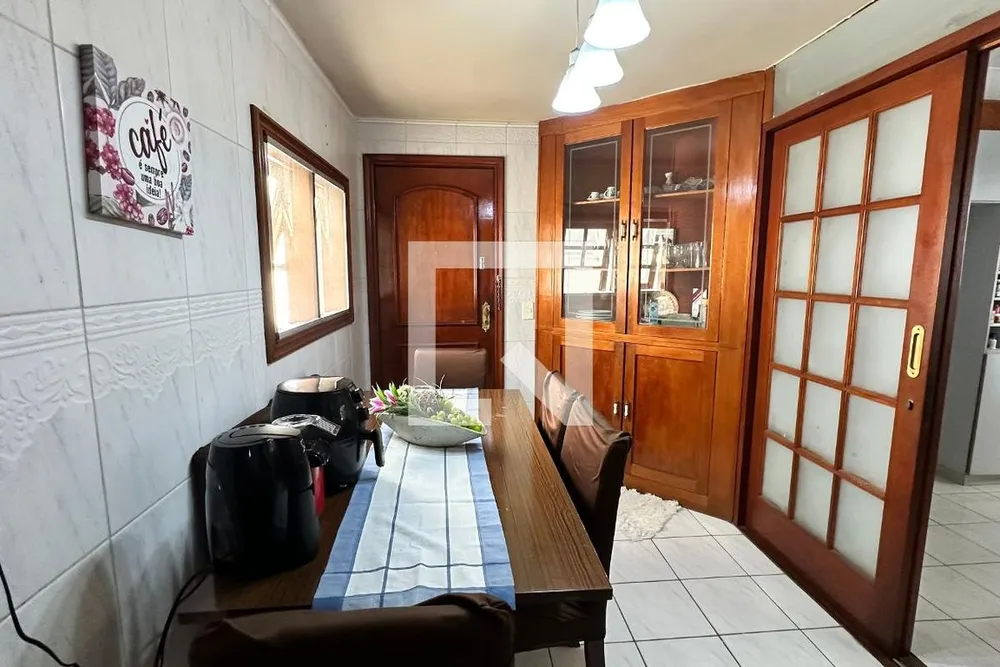 Cobertura, 3 quartos, 300 m² - Foto 24