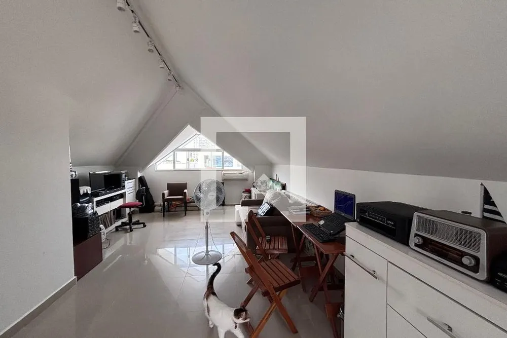 Casa, 3 quartos, 269 m² - Foto 70