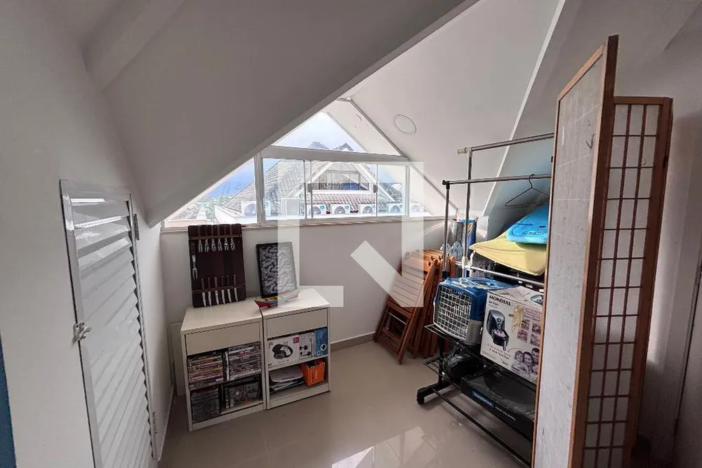 Casa, 3 quartos, 269 m² - Foto 76