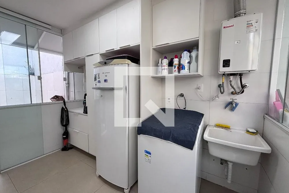 Casa, 3 quartos, 269 m² - Foto 4