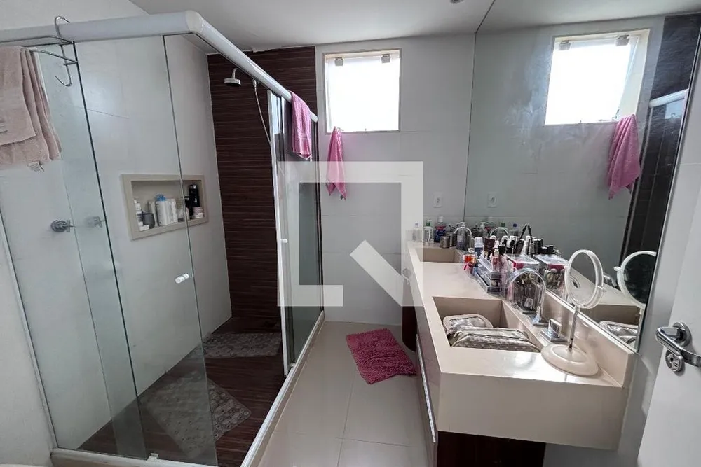 Casa, 3 quartos, 269 m² - Foto 58