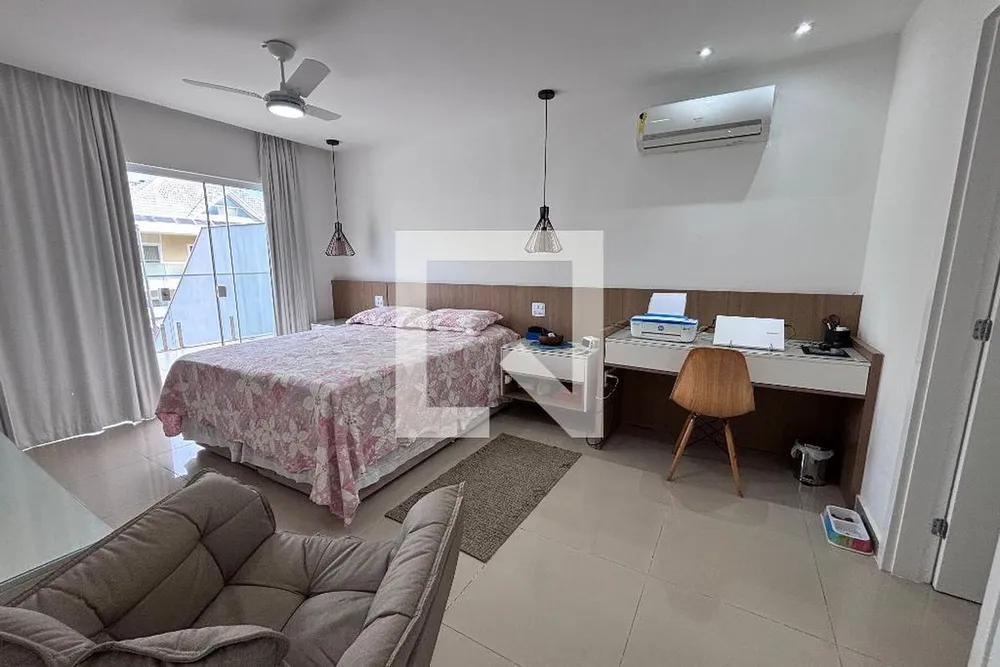 Casa, 3 quartos, 269 m² - Foto 53