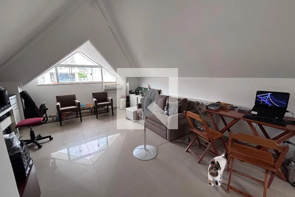 Casa, 3 quartos, 269 m² - Foto 65