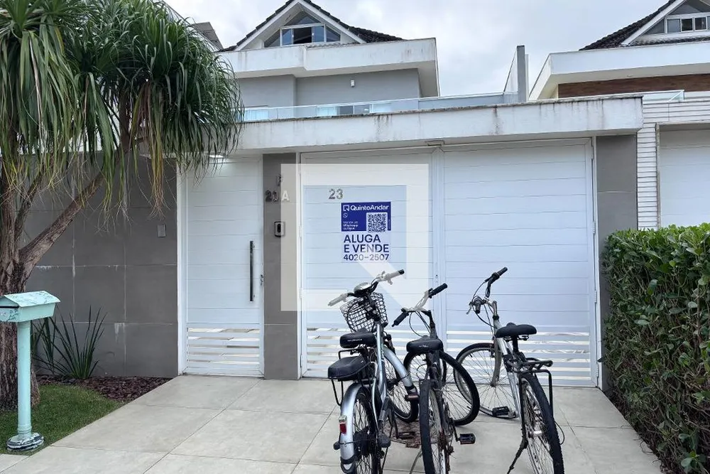 Casa, 3 quartos, 269 m² - Foto 64