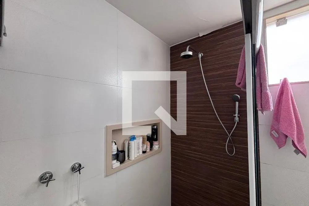 Casa, 3 quartos, 269 m² - Foto 50