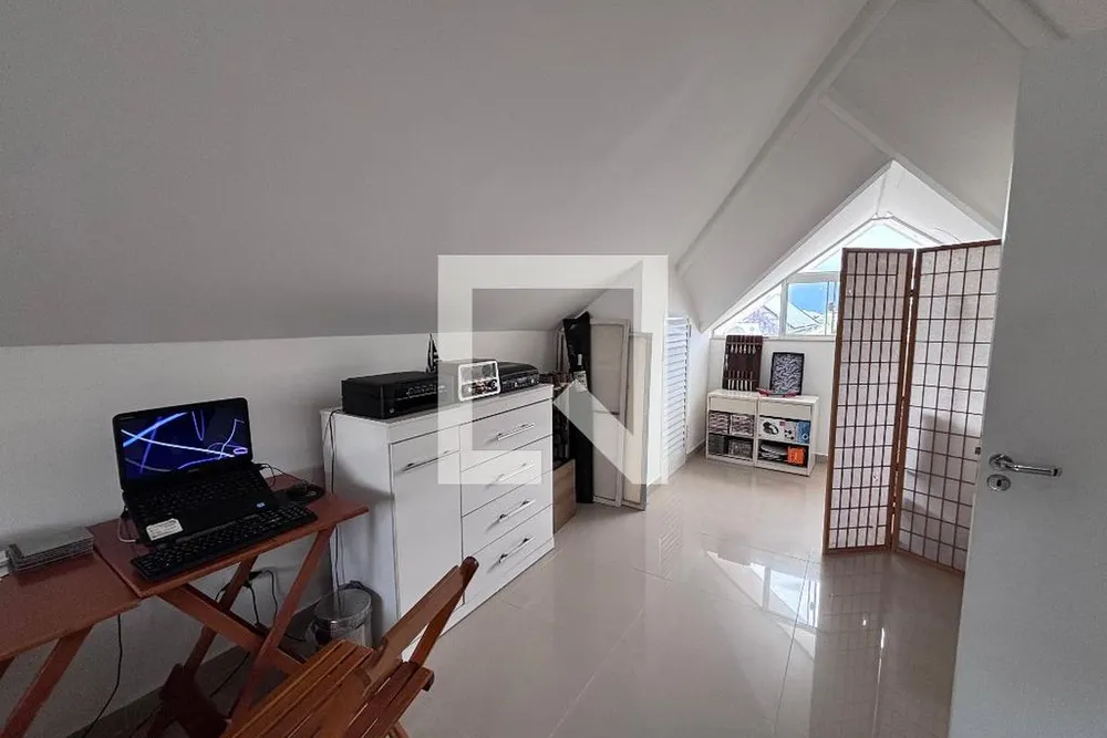 Casa, 3 quartos, 269 m² - Foto 69