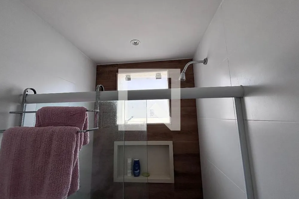 Casa, 3 quartos, 269 m² - Foto 3