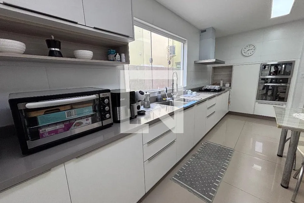 Casa, 3 quartos, 269 m² - Foto 75