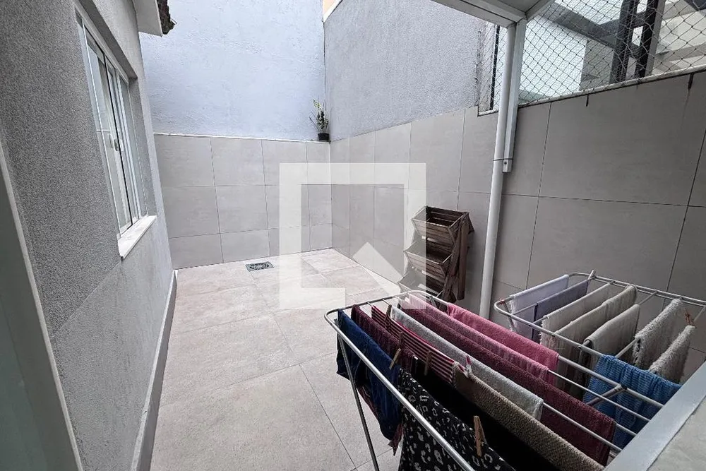Casa, 3 quartos, 269 m² - Foto 40