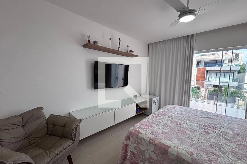 Casa, 3 quartos, 269 m² - Foto 1