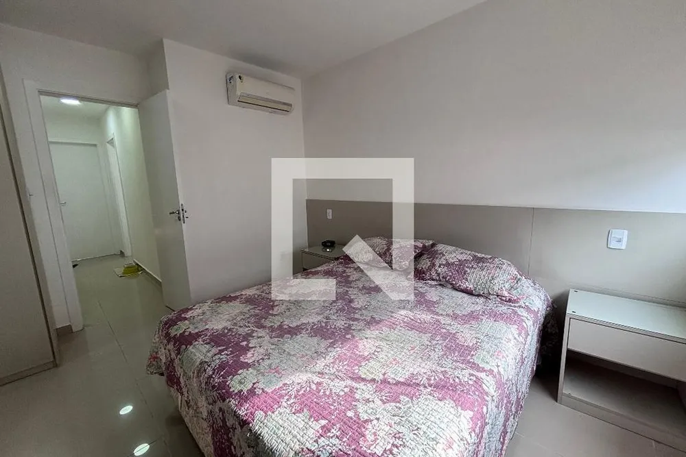 Casa, 3 quartos, 269 m² - Foto 66