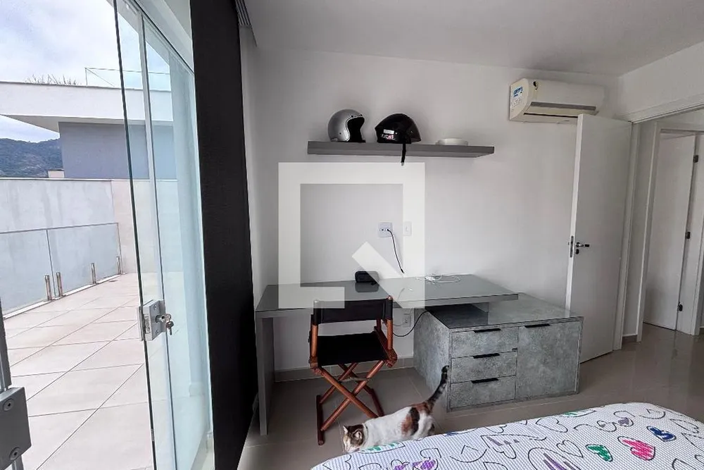 Casa, 3 quartos, 269 m² - Foto 63