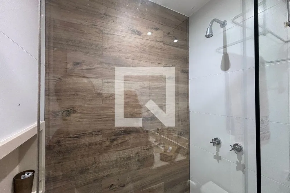 Casa, 3 quartos, 269 m² - Foto 32