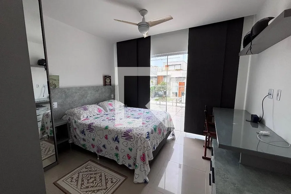 Casa, 3 quartos, 269 m² - Foto 13