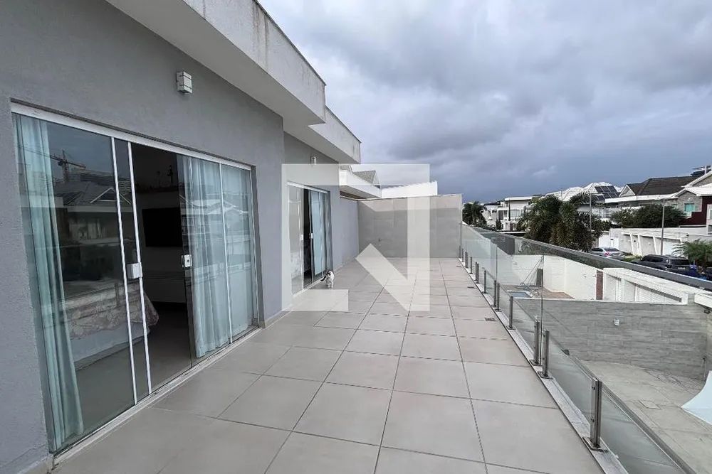 Casa, 3 quartos, 269 m² - Foto 72