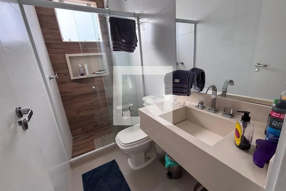 Casa, 3 quartos, 269 m² - Foto 41