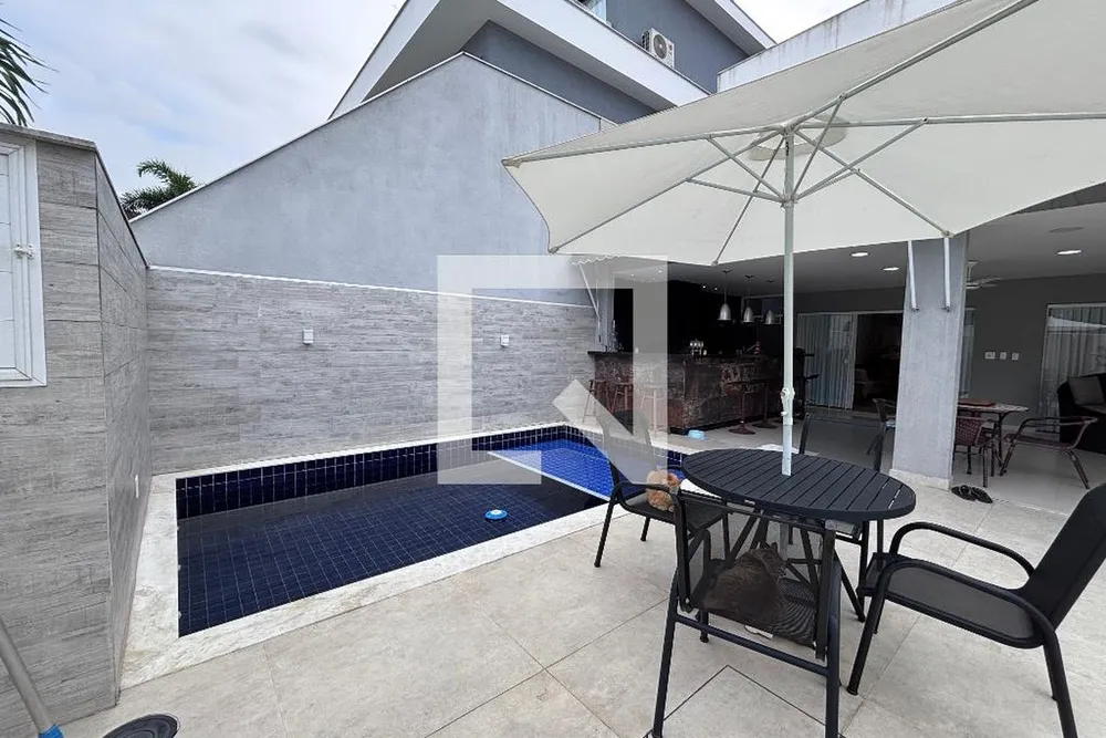 Casa, 3 quartos, 269 m² - Foto 15