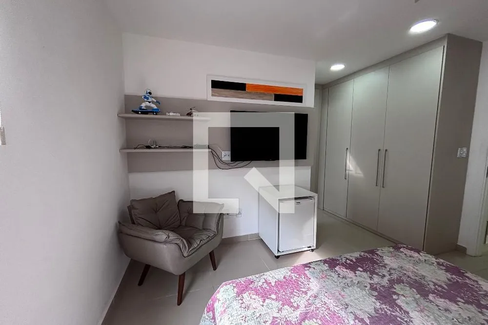 Casa, 3 quartos, 269 m² - Foto 48