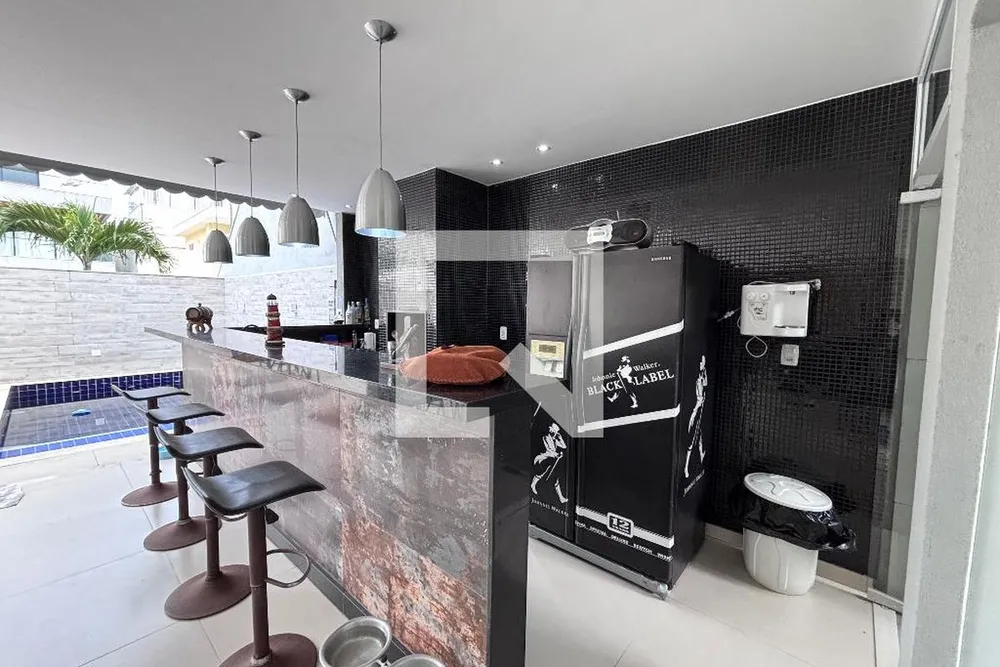 Casa, 3 quartos, 269 m² - Foto 42