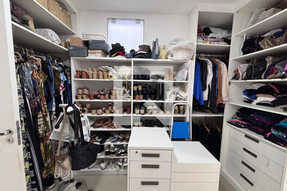 Casa, 3 quartos, 269 m² - Foto 67