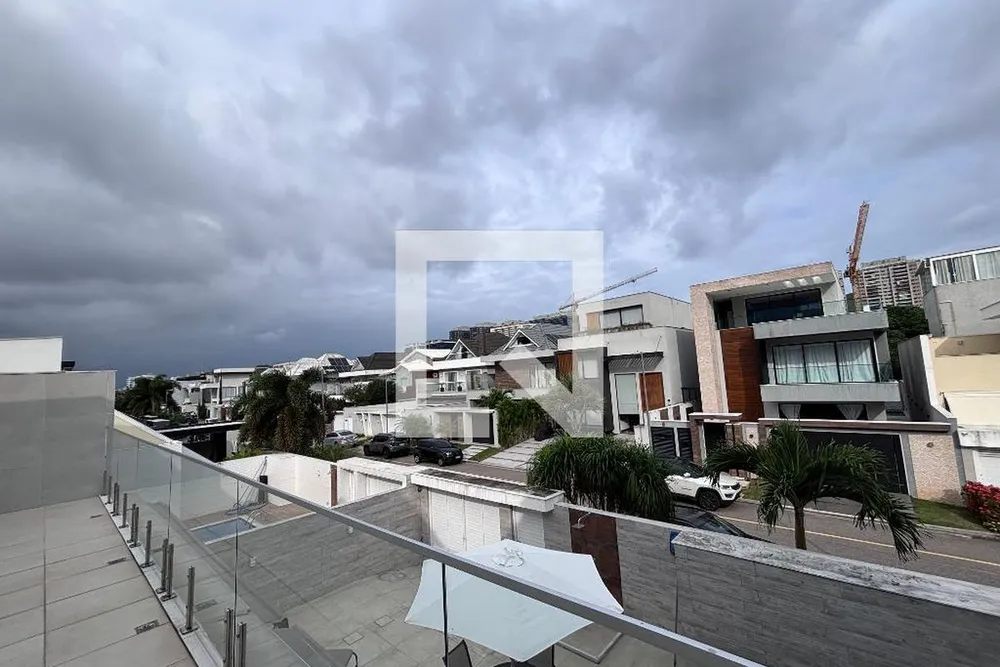 Casa, 3 quartos, 269 m² - Foto 45