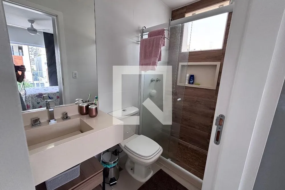 Casa, 3 quartos, 269 m² - Foto 5