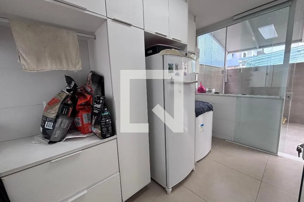 Casa, 3 quartos, 269 m² - Foto 35