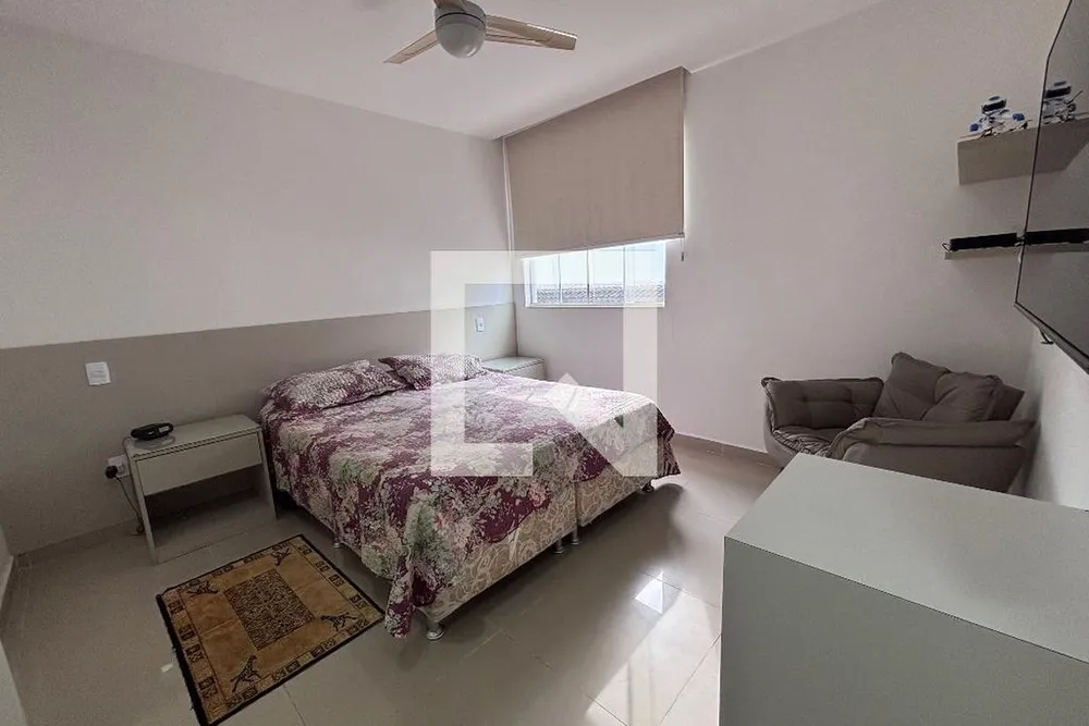 Casa, 3 quartos, 269 m² - Foto 20