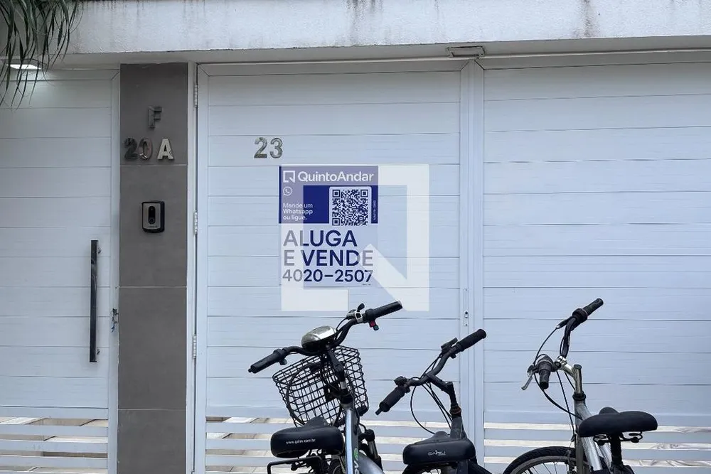 Casa, 3 quartos, 269 m² - Foto 18