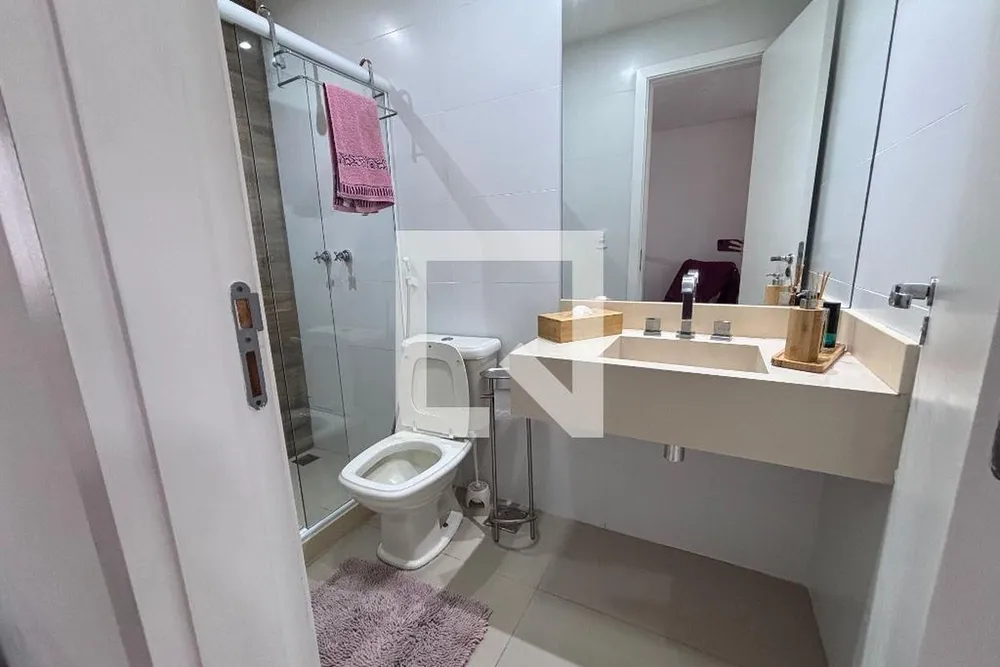 Casa, 3 quartos, 269 m² - Foto 30