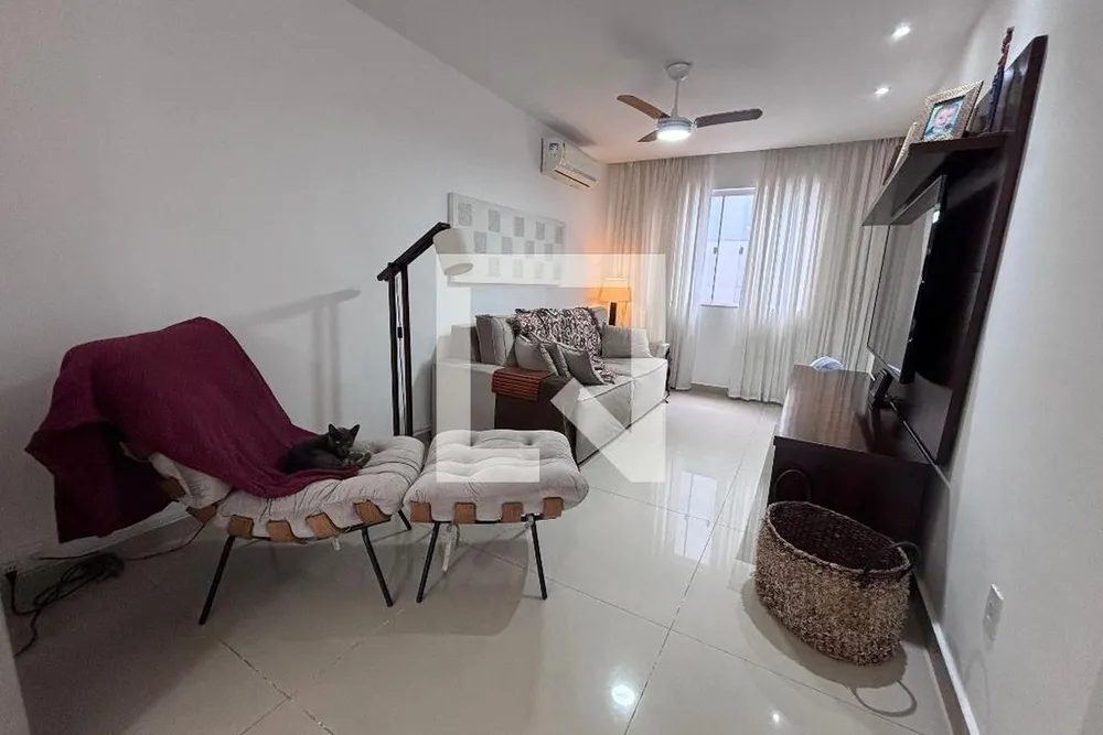Casa, 3 quartos, 269 m² - Foto 26
