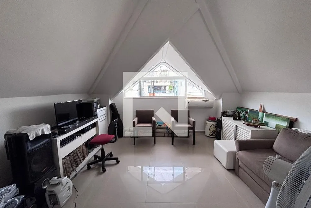 Casa, 3 quartos, 269 m² - Foto 56