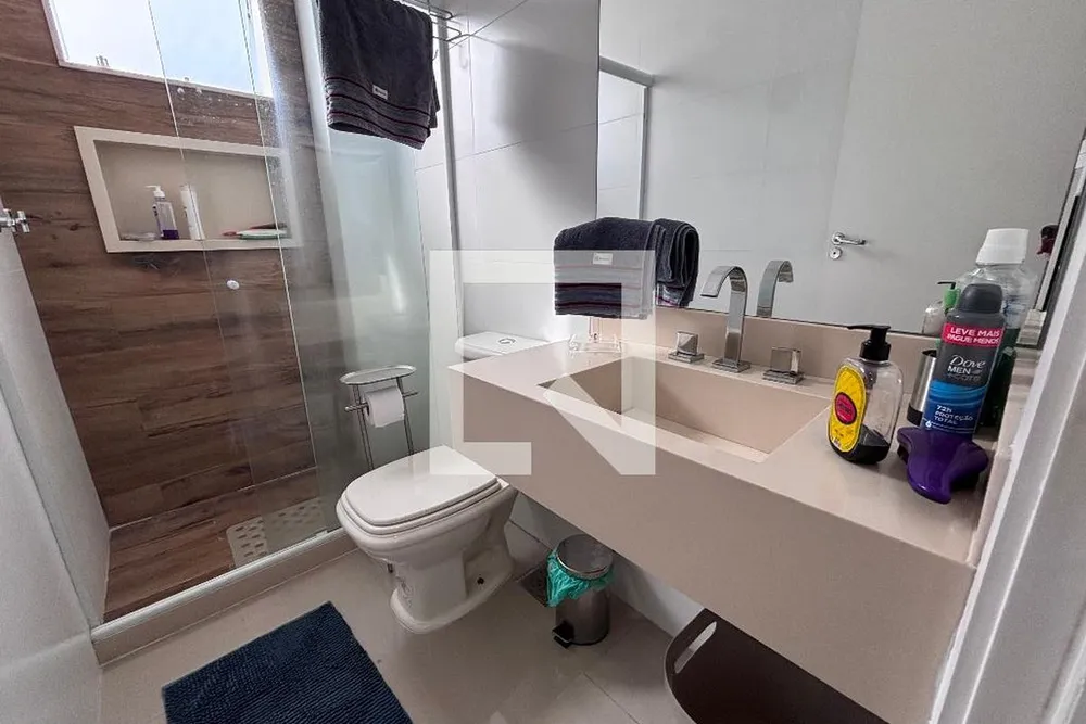 Casa, 3 quartos, 269 m² - Foto 49