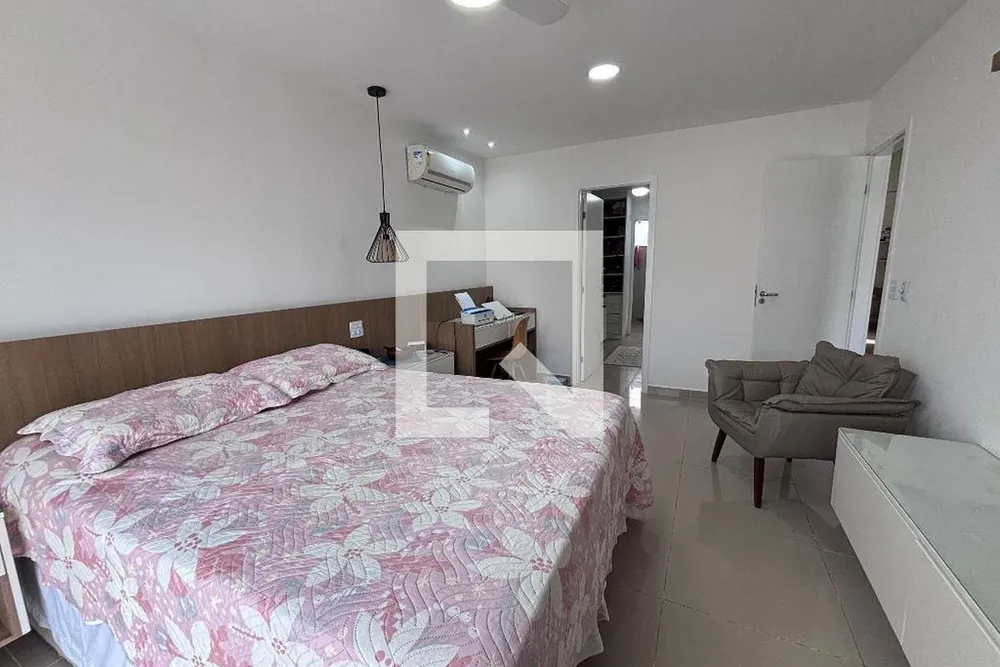 Casa, 3 quartos, 269 m² - Foto 9