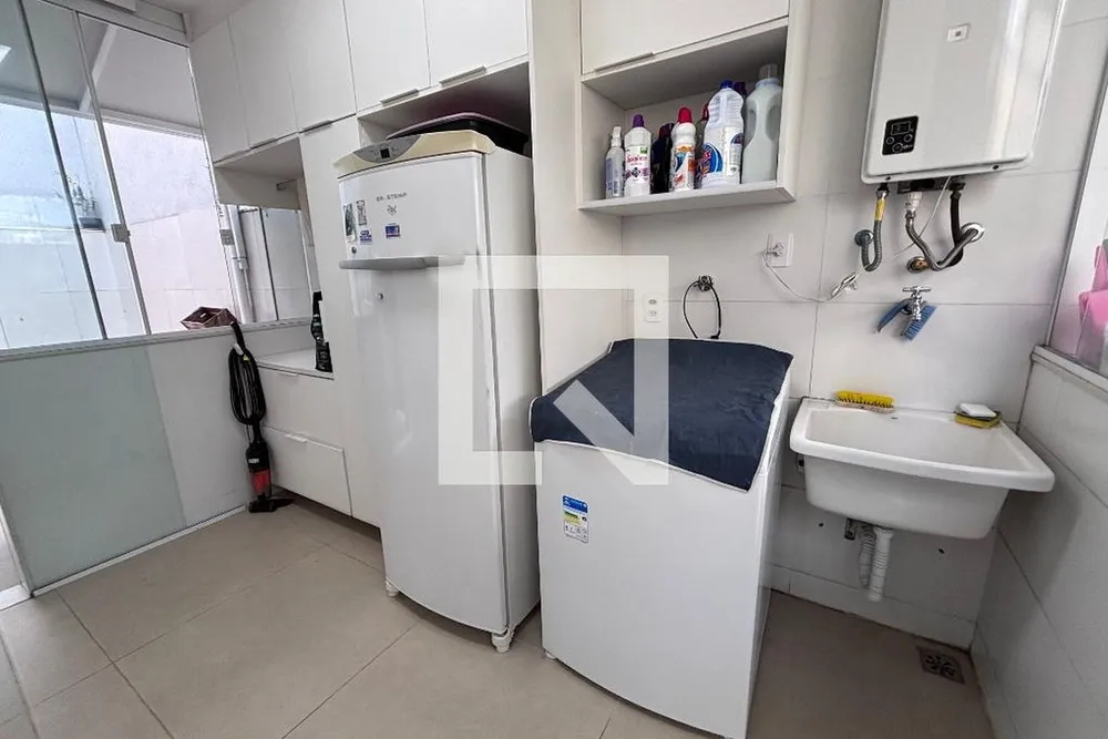 Casa, 3 quartos, 269 m² - Foto 36