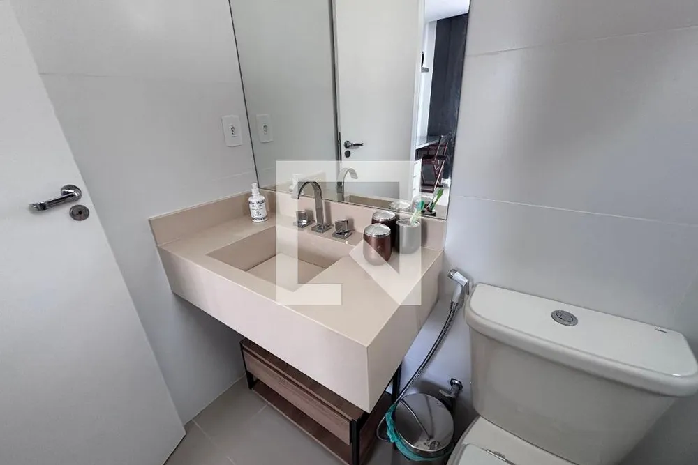Casa, 3 quartos, 269 m² - Foto 62