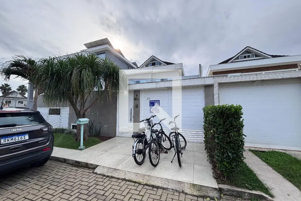 Casa, 3 quartos, 269 m² - Foto 51