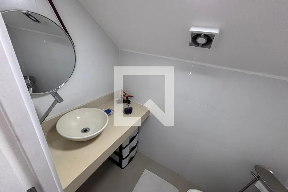 Casa, 3 quartos, 269 m² - Foto 16