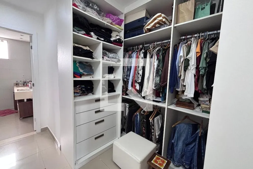 Casa, 3 quartos, 269 m² - Foto 52