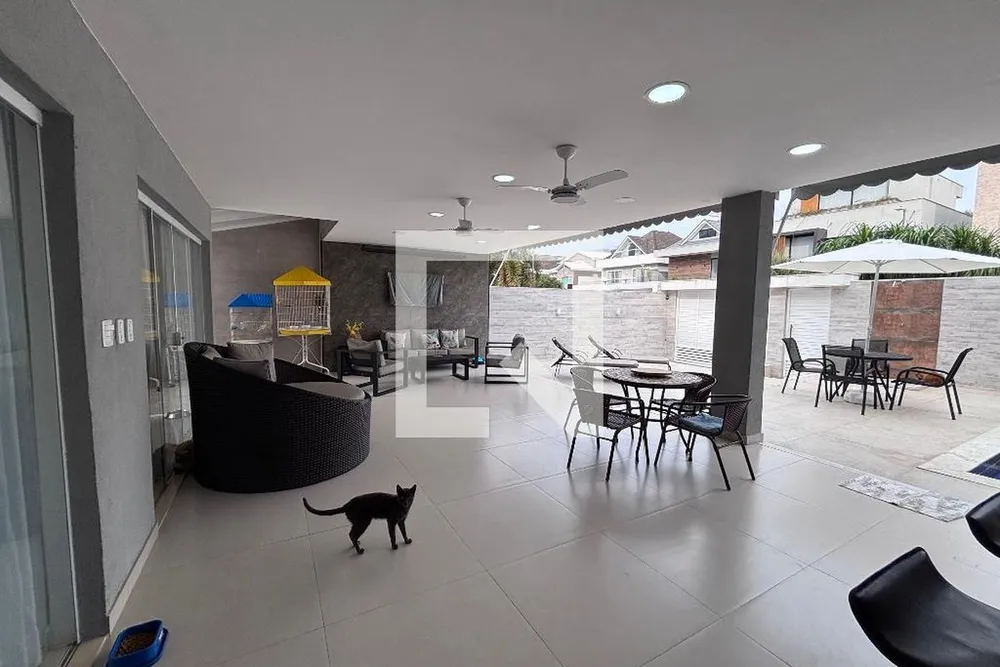 Casa, 3 quartos, 269 m² - Foto 61