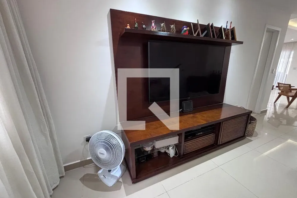 Casa, 3 quartos, 269 m² - Foto 28