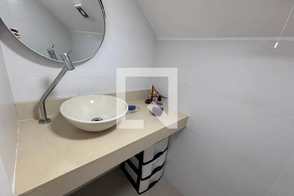 Casa, 3 quartos, 269 m² - Foto 80