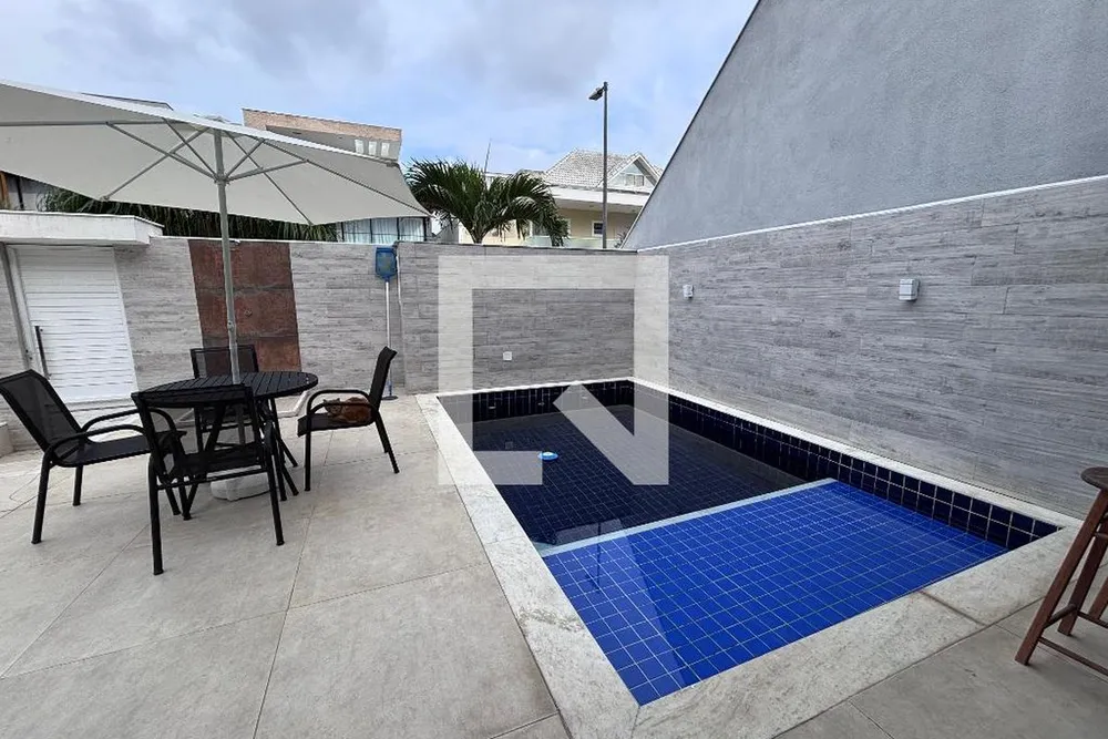 Casa, 3 quartos, 269 m² - Foto 78