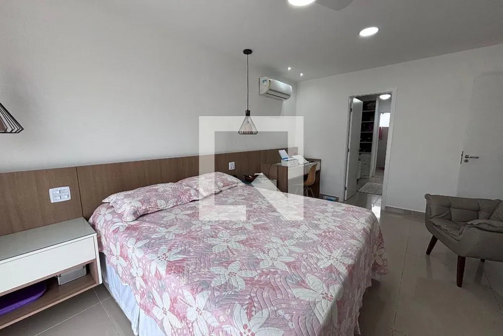 Casa, 3 quartos, 269 m² - Foto 74