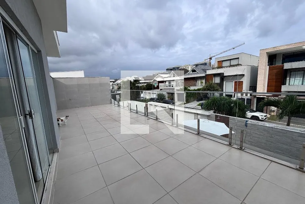 Casa, 3 quartos, 269 m² - Foto 37