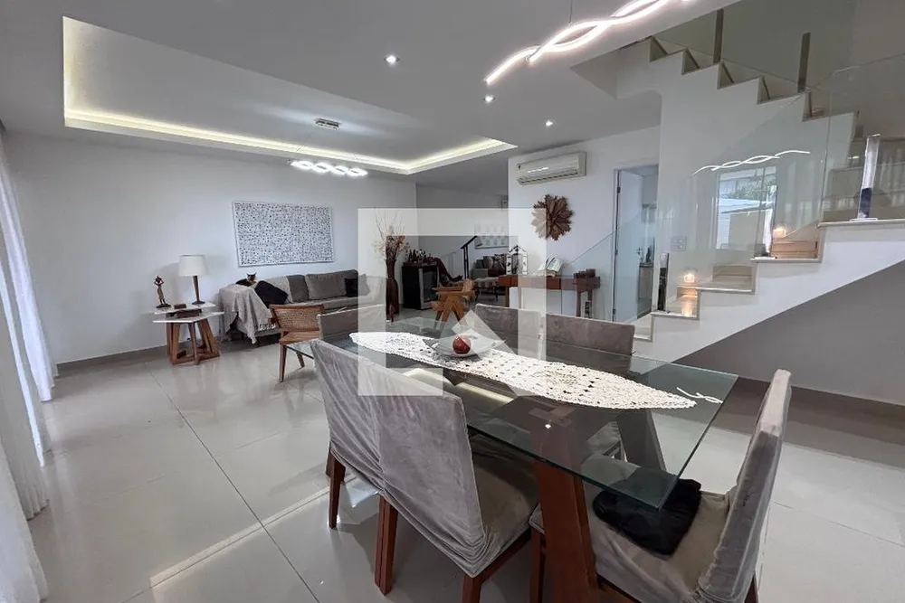 Casa, 3 quartos, 269 m² - Foto 23