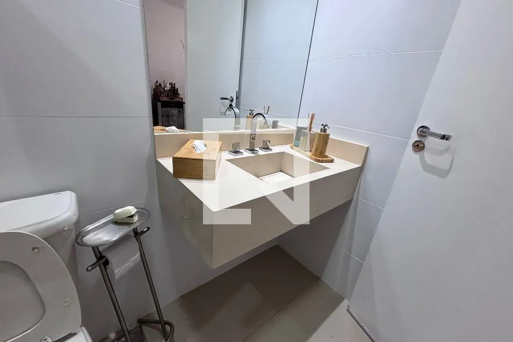 Casa, 3 quartos, 269 m² - Foto 47